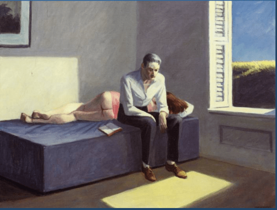 Screen Shot 2022-08-29 at 1.51.53 PM